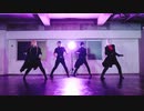 【コスプレ】長船で「CH4NGE」踊ってみた【刀剣乱舞】