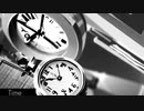 自作BGM/Time /空想RPG