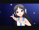 【デレステMV】in fact セーラーミズギ 1080P