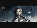 【リバース:1999】勝負手