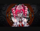 【CLOWN feat 重音テト】
