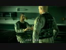 空のAC6_ACE COMBAT6 -解放への戦火- Part.04