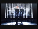 【プロセカMMD】G4L/青柳冬弥＆東雲彰人