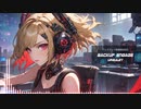 Backup Engage feat. Google翻訳