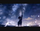 【歌ってみた】ただ声一つ-ロクデナシ/街灯