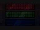 気分に乗り Songable を一発撮りで歌ってみたいなーみたいなーって思うんですよね