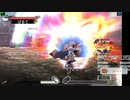 新・光神話パルテナの鏡【23.10.28.05】天使の降臨フレンド戦