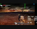 新・光神話パルテナの鏡【23.10.28.06】天使の降臨フレンド戦