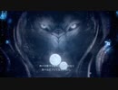 初めての《イースX -NORDICS-》【実況付】#30