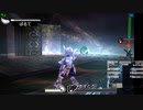 新・光神話パルテナの鏡【23.10.28.08】天使の降臨フレンド戦