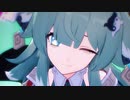 縦画面【崩壊スターレイル】フォフォ『p.h.』