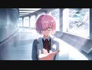 Fate/Grand Order 2023まとめ