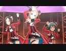 【デレステMV】N.O.R.〜Notes of Revolution〜革命についての覚書【なたくみこ】