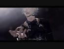 【MMD刀剣乱舞】デーモンロード【鬼丸国綱】