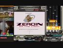 【beatmaniaIIDX】ZEROIN ON THE LIGHT(A)【EPOLIS】