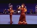 【辺音ライア生誕祭2023】8ＨＩＴ