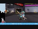 【生放送アーカイブ】雑談のちスプラ3のスプラトゥーン3のイベントマッチパート【6/10】
