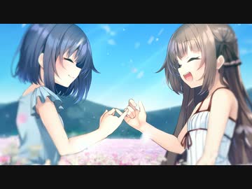 【新作エロゲOP】新作PCゲームまとめました！ (2024年 1月版)