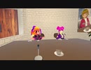第六回CLUSTARS放送局.mp4