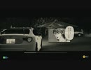 (BGM改変)頭文字D THE ARCADE ストーリーモード Chapter9「連合」