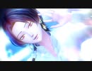 【MMD刀剣乱舞】break up with your girlfriend, i'm bored【加州清光】