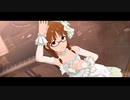 【ミリシタMV】 「White Vows」 貴音・伊織・律子・千早・あずさ