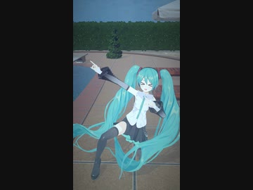 ダイブ #varkshorts #初音ミク
