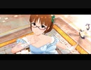 【ミリシタMV】 「White Vows」 貴音・伊織・律子・千早・あずさ ５凸＋SHS