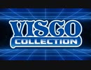 [NSW][PS5][PS4][STEAM][XBOXONE]VISCO Collection(ビスココレクション) - Launch Trailer