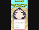 【企画】203個シチュボをアップする黄色フード_91/203