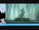 【生放送アーカイブ】リト編完結につき1時間延長したティアキン生放送8回目【4/9】