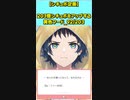【企画】203個シチュボをアップする黄色フード_92/203