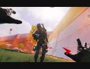 【ソロApex】インフルだしバグるしPCは操作ガバいし良いお年をだし【part260】