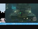 【生放送アーカイブ】リト編完結につき1時間延長したティアキン生放送8回目【3/9】