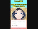【企画】203個シチュボをアップする黄色フード_94/203
