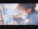 【作曲日記】次はどんな一年？  [Composer Diary] What kind of year is next?