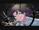 【2023】歌ってみた Cover/むしや