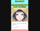 【企画】203個シチュボをアップする黄色フード_96/203