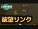 次の島はどこだ？#32【ゼルダの伝説 ティアーズオブザキングダム】ティアキン