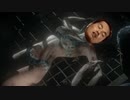 ぬわあああああんてぃるどおおおおおおん.mp6