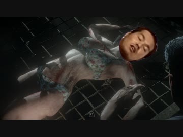 ぬわあああああんてぃるどおおおおおおん.mp6