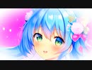 ２７００００回目の新年。feat.初音ミク＆Fukase＆flowerＶＹ１