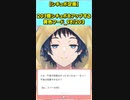【企画】203個シチュボをアップする黄色フード_98/203