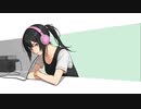 ﾜｶ・ｱｯﾌﾟﾙ「いずみん」