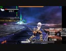 新・光神話パルテナの鏡【23.10.28.09】天使の降臨フレンド戦