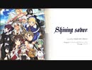 【NEUTRINO】Shining saver をアレンジして琴葉茜に歌ってもらった【イブニクル2】