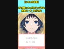 【企画】203個シチュボをアップする黄色フード_99/203