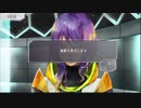 【GNOSIA】人狼苦手民による人狼ゲーム「グノーシア」実況 Part61/62 【にわか乙定時放送フルボイス実況】