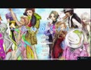 【GNOSIA】人狼苦手民による人狼ゲーム「グノーシア」実況 Part62-2/62 【にわか乙定時放送フルボイス実況】