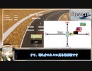 【60円】Retro Drift RTA 12分28秒【やや好評】